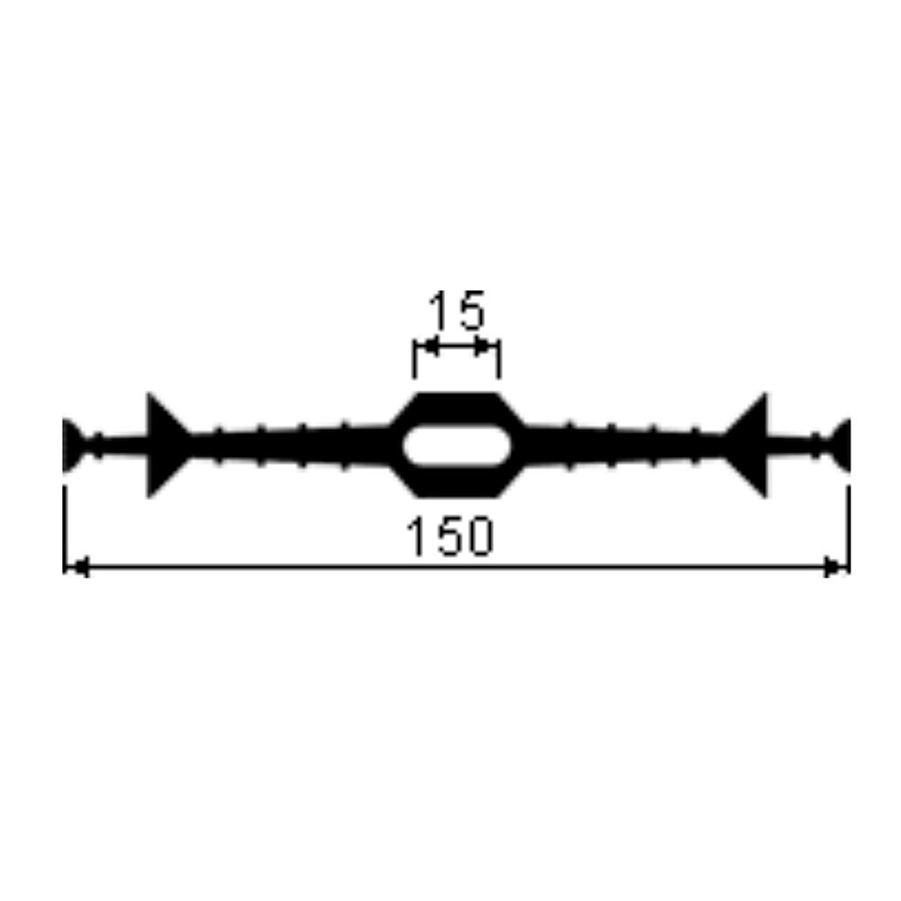 Гидрошпонка-ППЗ-SVG-150